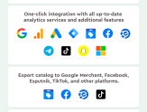 SP SEO Remarketing All In One Pro 8.1